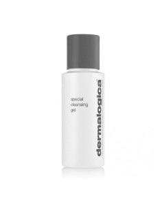 Gel Limpiador Facial Aveda Kinetics Purifying 150 ml (1 unidad) | Tienda24 Tienda24.eu