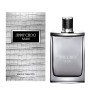 Parfum Homme Jimmy Choo Jimmy Choo Man EDT 100 ml de Jimmy Choo, Eau de toilette - Réf : M0112363, Prix : 42,85 €, Remise : %