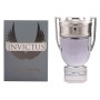 Perfume Homem Invictus Paco Rabanne 14541 EDT 50 ml de Paco Rabanne, Água-de-colónia - Ref: M0112376, Preço: 59,51 €, Descont...