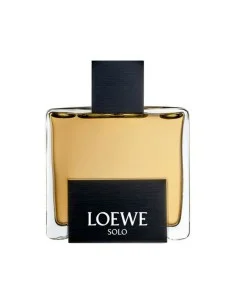 Profumo Uomo Solo Loewe EDT Solo Loewe da Loewe, Acqua di Colonia - Ref: S0568372, Precio: €77.25, Descuento: %