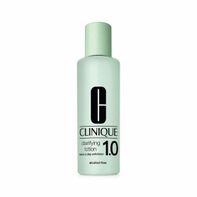 Esfoliante Viso Clarifying Lotion 1.0 Step 2 Clinique W-SC-3572 200 ml di Clinique, Idratanti - Rif: M0112499, Prezzo: 19,55 ...