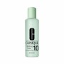 Exfoliant visage Clarifying Lotion 1.0 Step 2 Clinique W-SC-3572 200 ml | Tienda24 - Global Online Shop Tienda24.eu