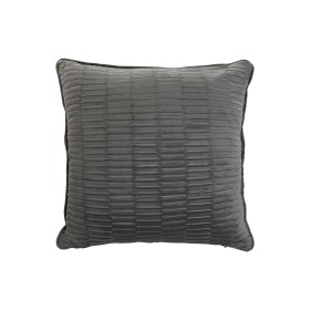 Cushion Home ESPRIT Printed 50 x 10 x 30 cm | Tienda24 Tienda24.eu