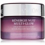 Facial Cream Lancôme Multi Glow Notte 50 ml | Tienda24 - Global Online Shop Tienda24.eu