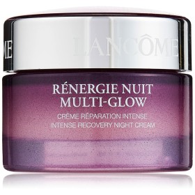 Creme Facial Lancôme Multi Glow Notte 50 ml de Lancôme, Hidratantes - Ref: M0112505, Preço: 90,63 €, Desconto: %