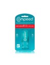 Anti-Ampollas para Pies Stick Compeed (8 ml) | Tienda24 Tienda24.eu