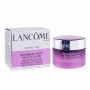 Facial Cream Lancôme Multi Glow Notte 50 ml | Tienda24 - Global Online Shop Tienda24.eu