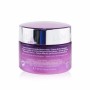 Crema Viso Lancôme Multi Glow Notte 50 ml di Lancôme, Idratanti - Rif: M0112505, Prezzo: 90,63 €, Sconto: %