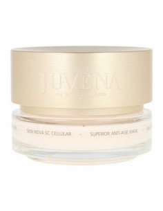 Masque hydratant anti-âge Payot Suprême Jeunesse 50 ml | Tienda24 Tienda24.eu