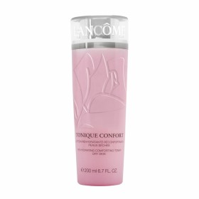 Tónico Facial Confort Lancôme 26533 200 ml de Lancôme, Tónicos e adstringentes faciais - Ref: M0112517, Preço: 29,32 €, Desco...