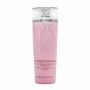 Tónico Facial Confort Lancôme 26533 200 ml de Lancôme, Tónicos e adstringentes faciais - Ref: M0112517, Preço: 29,32 €, Desco...