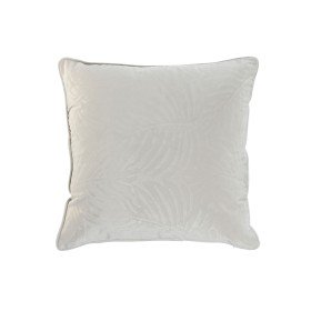 Cushion Home ESPRIT 50 x 15 x 30 cm | Tienda24 Tienda24.eu