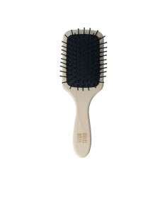 Brosse No Tangle Macadamia No Tangle | Tienda24 Tienda24.eu