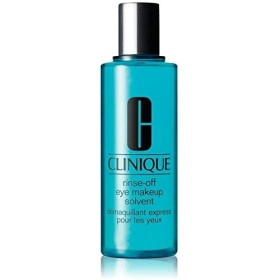 Desmaquillante de Ojos Clinique COSCLI014A 125 ml (1 unidad) de Clinique, Cremas - Ref: M0112551, Precio: 20,15 €, Descuento: %