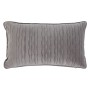 Coussin Home ESPRIT Rose clair 50 x 30 cm | Tienda24 Tienda24.eu