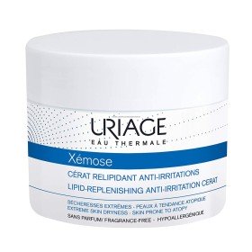 Day Cream Uriage 200 ml by Uriage, Moisturisers - Ref: M0112566, Price: 17,29 €, Discount: %