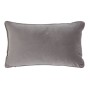 Coussin Home ESPRIT Rose clair 50 x 30 cm | Tienda24 Tienda24.eu