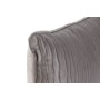 Coussin Home ESPRIT Rose clair 50 x 30 cm | Tienda24 Tienda24.eu