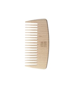 Pettine Brushes & Combs Marlies Möller da Marlies Möller, Pettini - Ref: S0568426, Precio: 22,25 €, Descuento: %