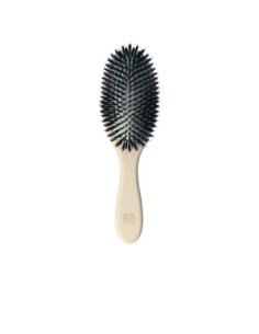 Cepillo Brushes & Combs Marlies Möller 9007867270806 de Marlies Möller, Cepillos para el pelo - Ref: S0568427, Precio: 39,69 ...