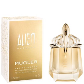 Parfum Homme Mugler LD056100 30 ml de Mugler, Eau de parfum - Réf : M0112582, Prix : 70,58 €, Remise : %