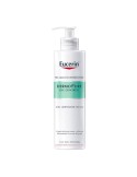 Gesichtsreinigungsgel Dermo Pure Eucerin Dermopure Oil Control (400 ml) 400 ml | Tienda24 Tienda24.eu