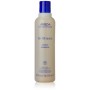 Shampoo anticrespo Aveda AVE8936 250 ml di Aveda, Idratanti - Rif: M0112631, Prezzo: 23,68 €, Sconto: %