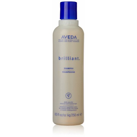 Anti-Frizz Shampoo Aveda AVE8936 250 ml von Aveda, Feuchtigkeitscremes - Ref: M0112631, Preis: 23,68 €, Rabatt: %