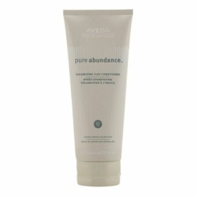 Après-shampooing pour cheveux fins Pure Abundance Aveda 18084829202 (200 ml) 30 ml 200 ml de Aveda, Après-shampooings - Réf :...