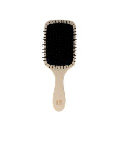 Cepillo Brushes & Combs Marlies Möller Brushes Combs de Marlies Möller, Cepillos para el pelo - Ref: S0568517, Precio: 41,75 ...