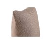 Cushion Home ESPRIT Light mauve 60 x 60 cm | Tienda24 Tienda24.eu