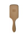 Brosse Brushes & Combs Marlies Möller Brushes Combs | Tienda24 Tienda24.eu