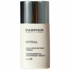 Protector Solar Facial Darphin de Darphin, Filtros solares - Ref: M0112870, Precio: 30,31 €, Descuento: %