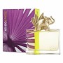 Perfume Mulher Kenzo Jungle EDP 30 ml de Kenzo, Água de perfume - Ref: M0112872, Preço: 46,31 €, Desconto: %