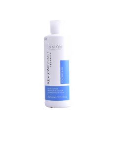 Non-Clarifying Conditioner Color Complete Moroccanoil MO-CCPP160 | Tienda24 Tienda24.eu