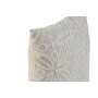 Kissen Home ESPRIT Beige Shabby Chic 45 x 45 cm | Tienda24 Tienda24.eu