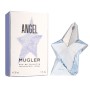 Parfum Femme Mugler Ángel EDT de Mugler, Eau de toilette - Réf : M0112929, Prix : 53,49 €, Remise : %