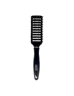 Cepillo Desenredante GE-BION17 Artero Negro de Artero, Cepillos para el pelo - Ref: S0568605, Precio: 15,58 €, Descuento: %