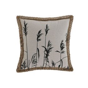 Cojín Home ESPRIT Boho 45 x 45 cm | Tienda24 Tienda24.eu