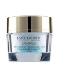 Crema Antioxidante Estee Lauder Daywear (50 ml) | Tienda24 Tienda24.eu