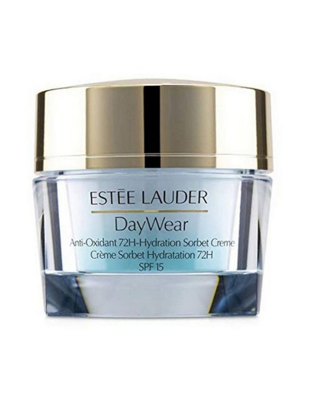 Crema Antioxidante Estee Lauder Daywear (50 ml) | Tienda24 Tienda24.eu