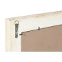 Espejo de pared Home ESPRIT Beige Magnesio Mármol Moderno 61,6 x 4 x 92 cm | Tienda24 Tienda24.eu