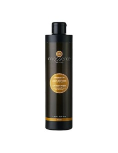 Champú para Cabello Teñido Color Tech Syoss (440 ml) | Tienda24 Tienda24.eu