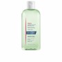 Shampoo Ducray Sabal by Ducray, Moisturisers - Ref: M0112993, Price: 15,16 €, Discount: %