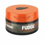 Soft Hold Wax Fudge Professional Shaper by Fudge Professional, Putty, Clay & Wax - Ref: M0113020, Price: 13,62 €, Discount: %