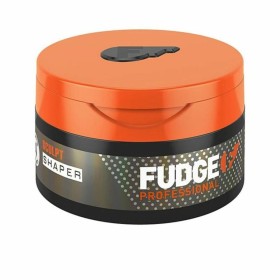 Cera di Fissaggio Leggero Fudge Professional Shaper di Fudge Professional, Paste, argille e cere - Rif: M0113020, Prezzo: 13,...