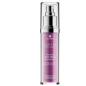 Huile dure Alterna Caviar Anti-Aging 50 ml Anti Frisottis de Alterna, Huiles pour cheveux - Réf : M0113132, Prix : 25,48 €, R...