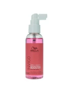 Spray de Brillo para el Cabello Decode Finish Radiance Montibello (200 ml) | Tienda24 Tienda24.eu