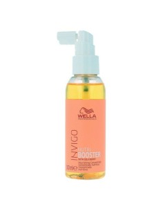 Selador de Fibra Capilar Schwarzkopf Bc Repair Rescue 100 ml | Tienda24 Tienda24.eu