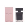 Perfume Mulher Narciso Rodriguez Narciso Rodriguez For Her EDT | Tienda24 - Global Online Shop Tienda24.eu